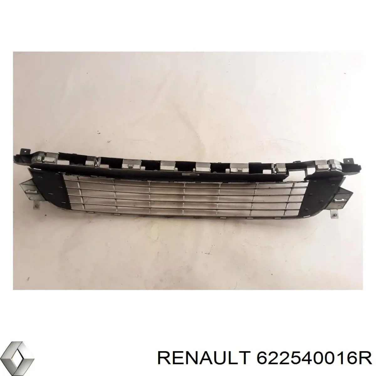  622540016R Renault (RVI)