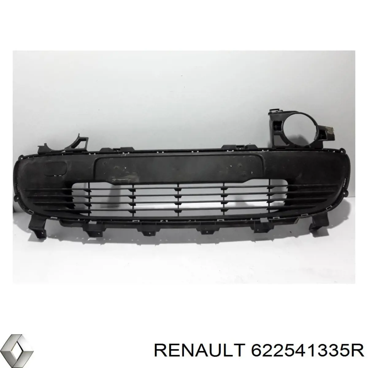 622541335R Renault (RVI) 