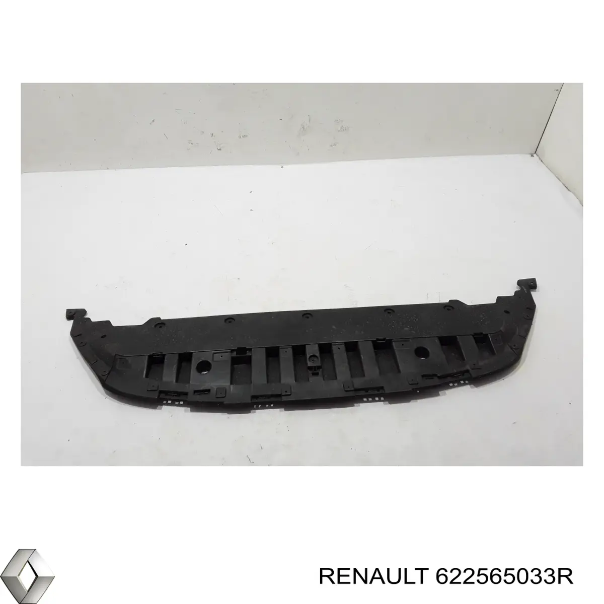  622565033R Renault (RVI)