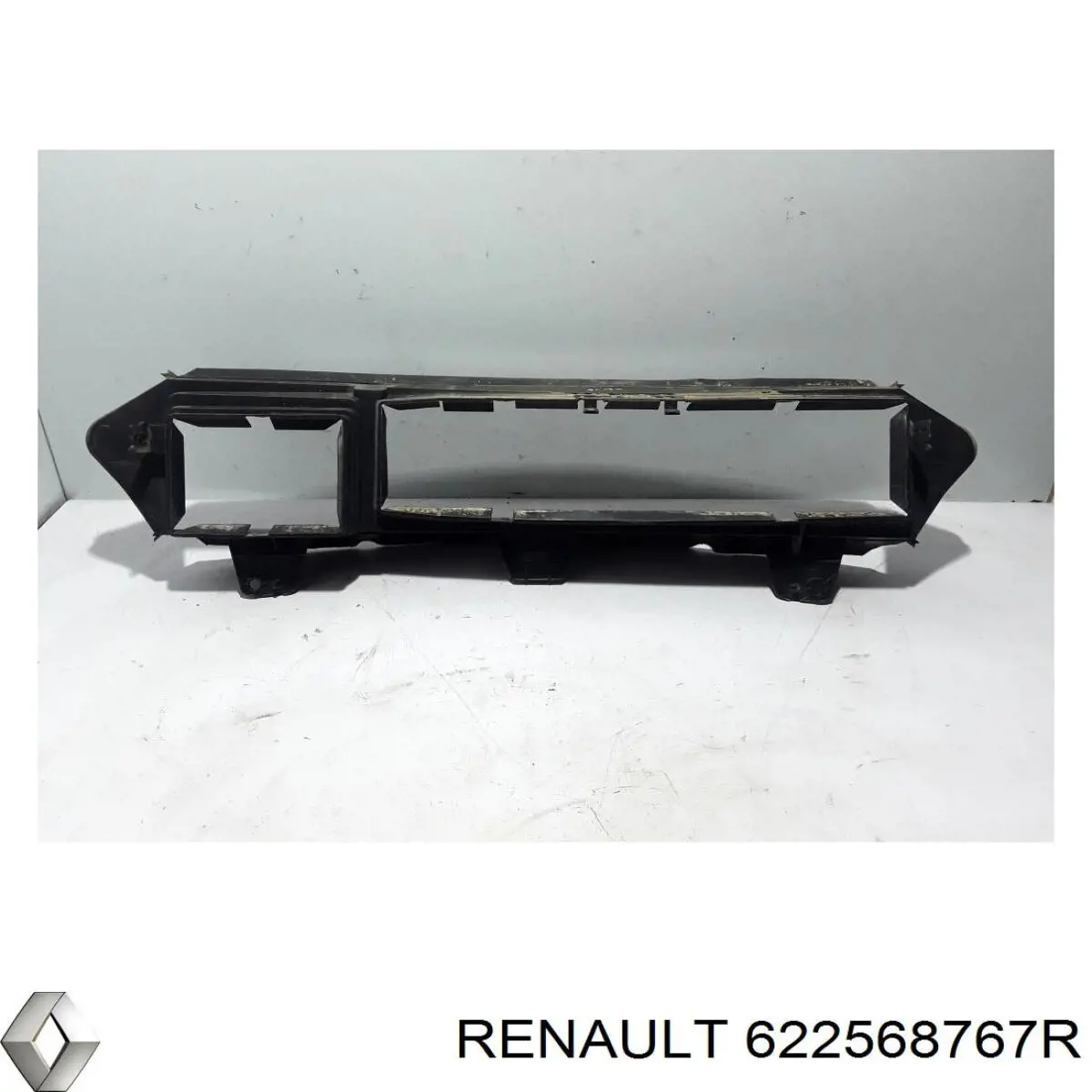 622568767R Renault (RVI) 