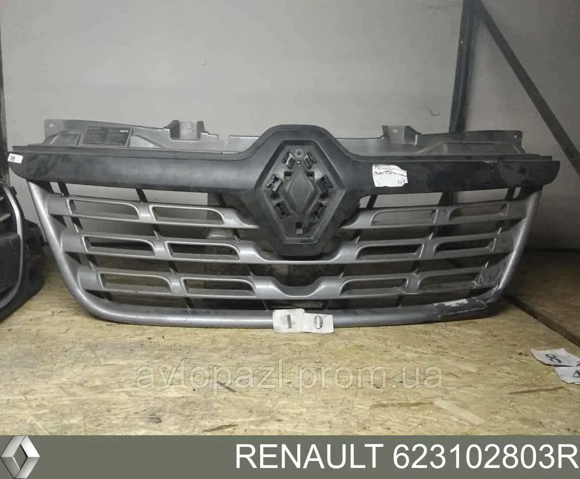  623102803R Renault (RVI)