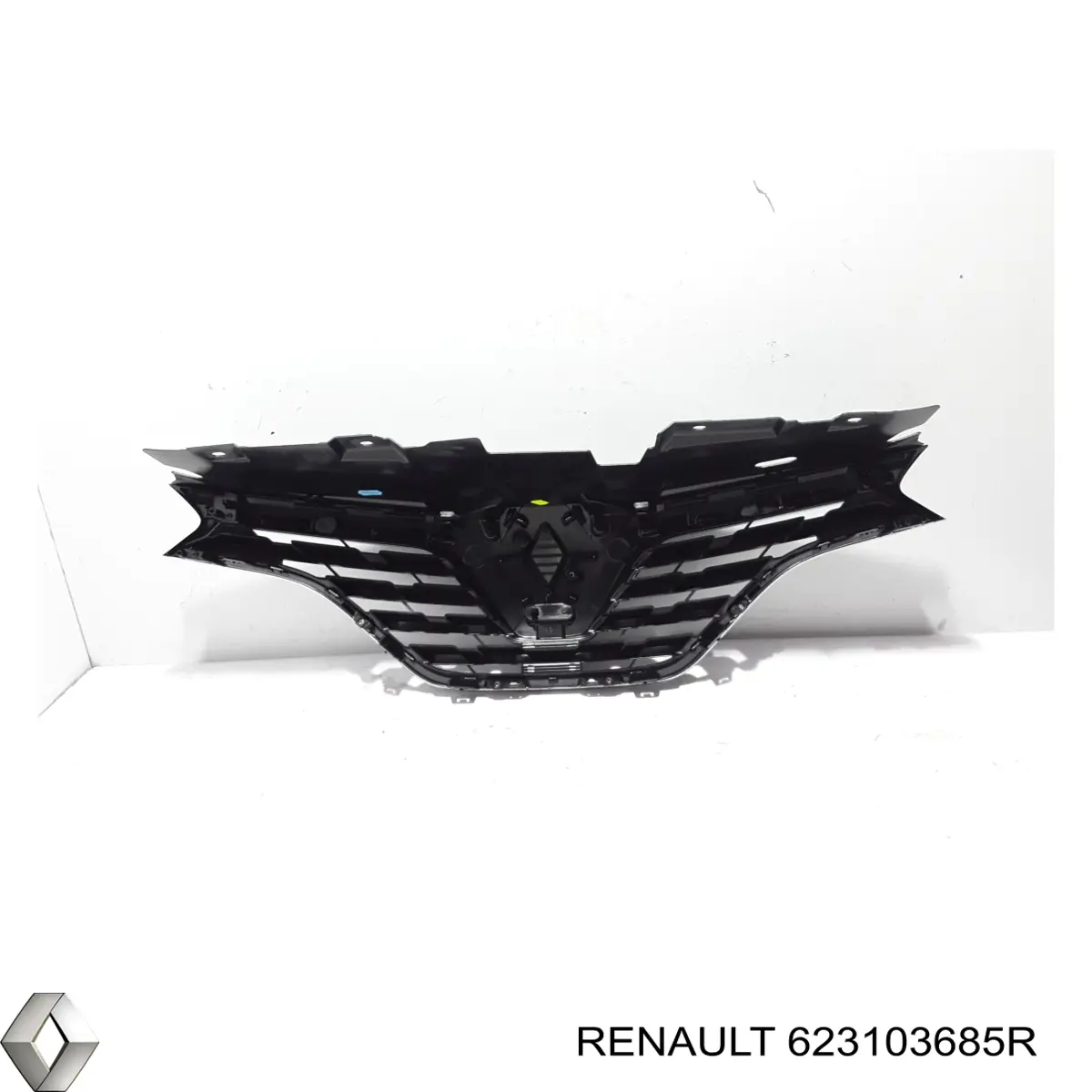 Купити 623103685R Renault (RVI) 