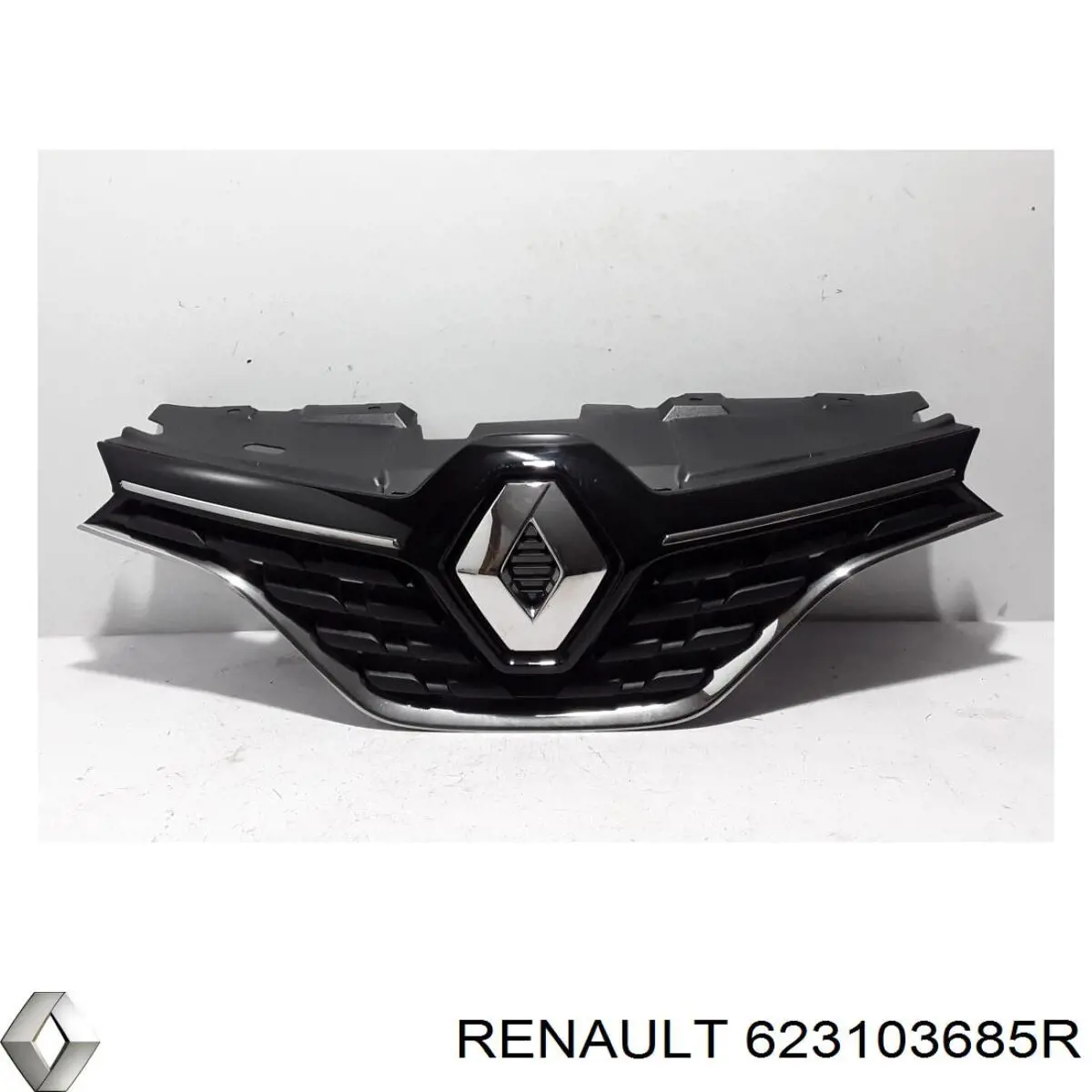  623103685R Renault (RVI)