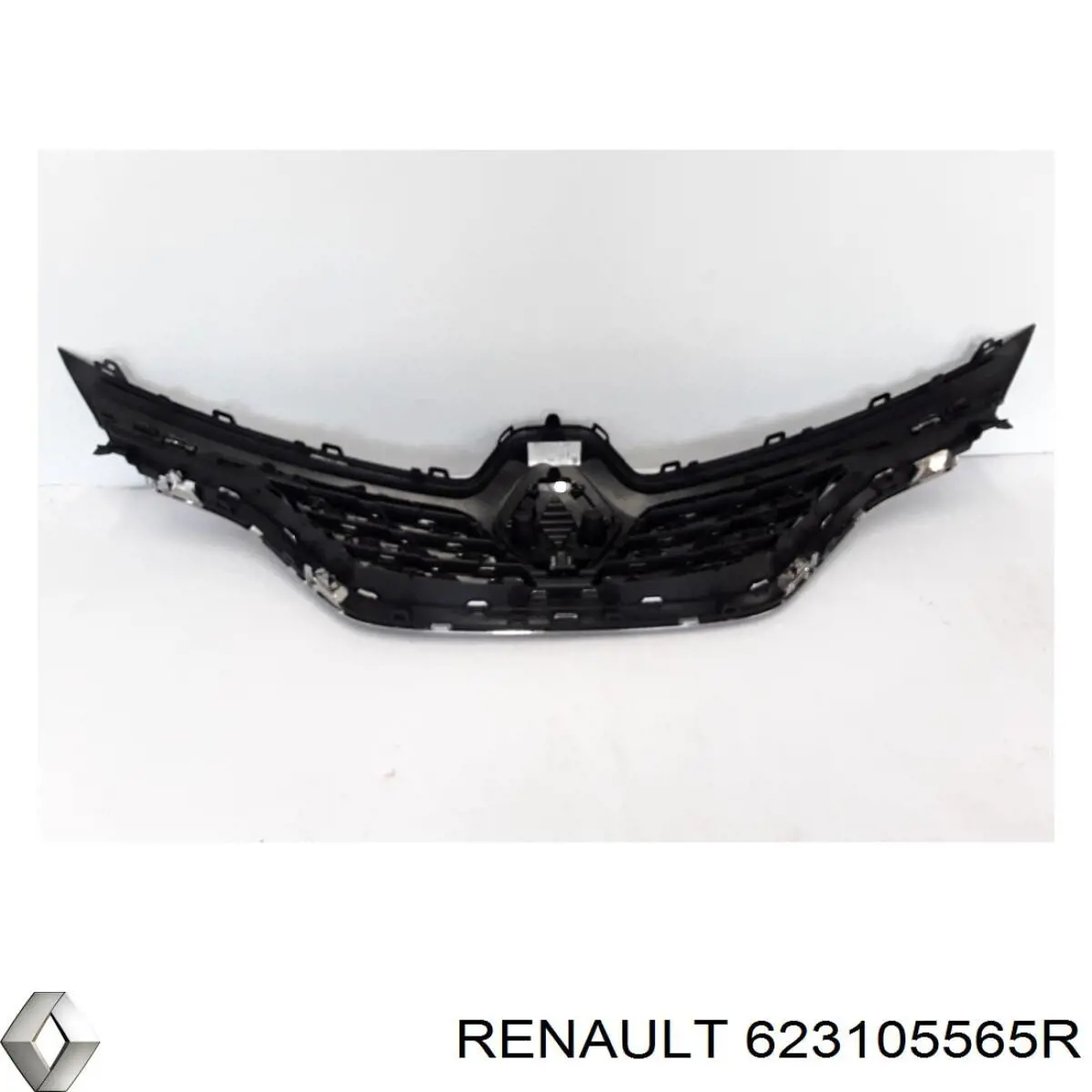 623105565R Renault (RVI) 