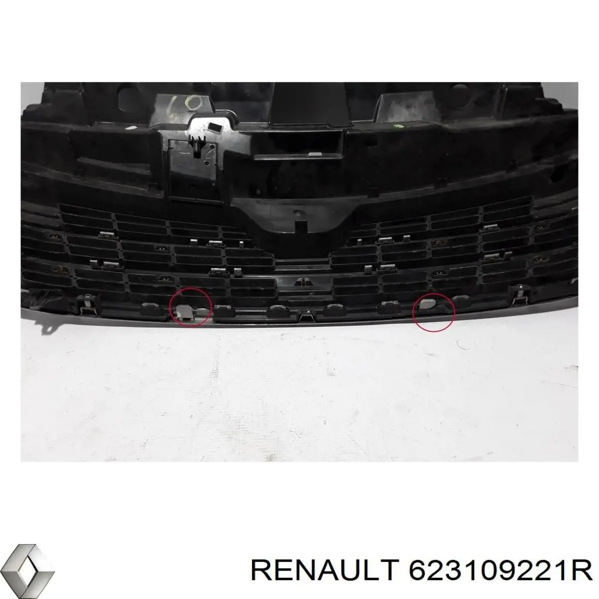  FP5642992 FPS