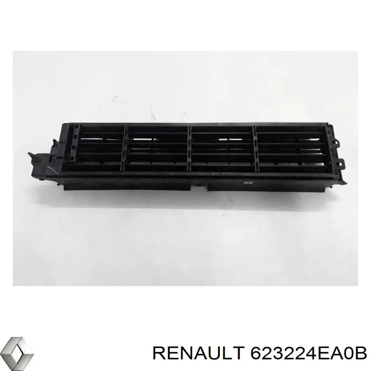 Купити 623224EA0B Renault (RVI) 
