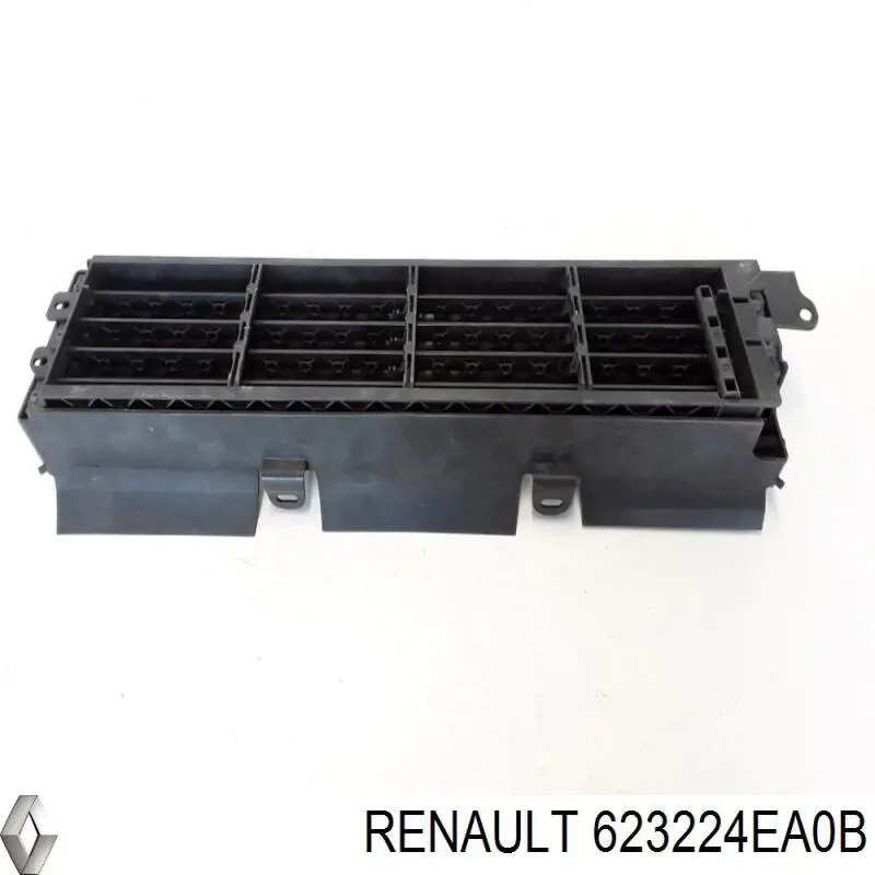  Renault (RVI) 623224EA0B ціна, від 55.19 USD