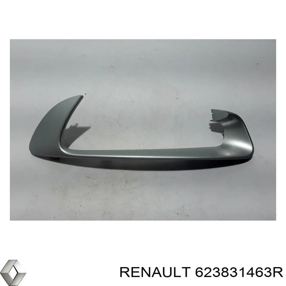623831463R Renault (RVI) 