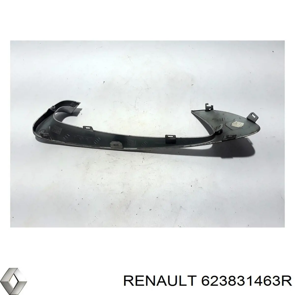  623831463R Renault (RVI)