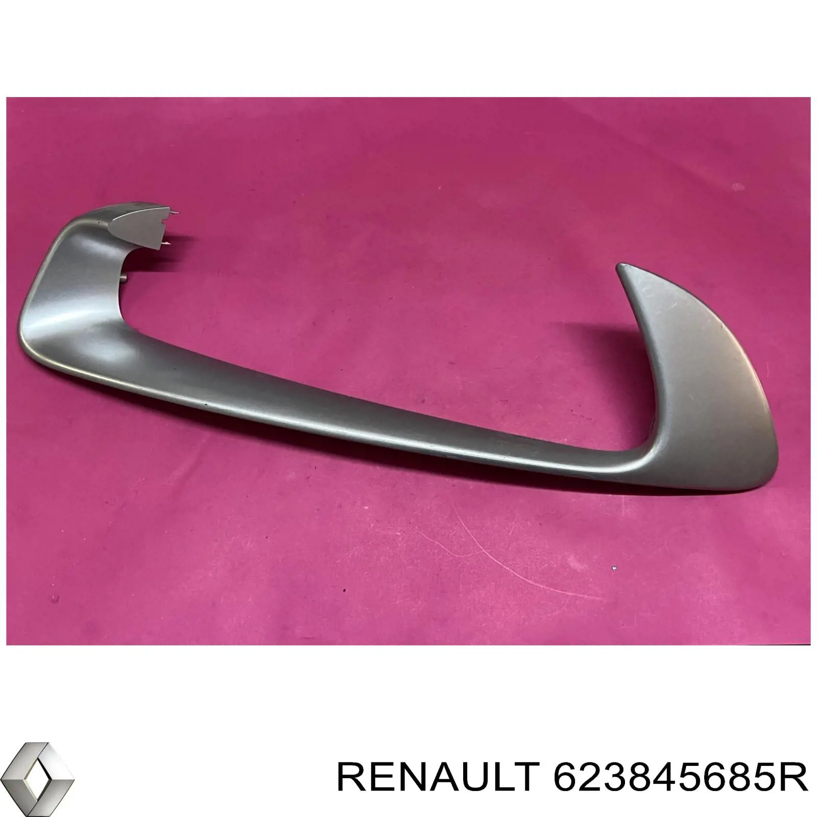  623845685R Renault (RVI)