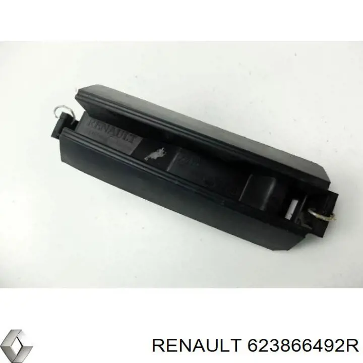  Renault (RVI) 623866492R