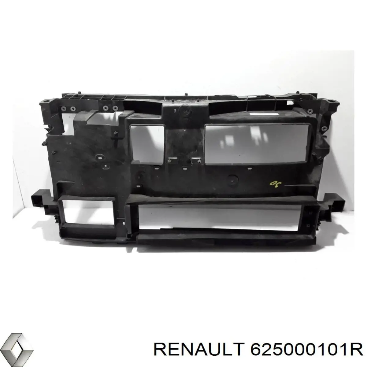  625000101R Renault (RVI)