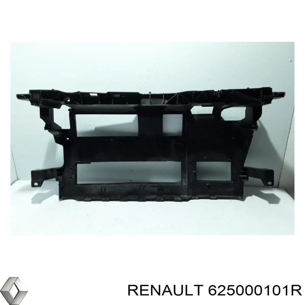 625000101R Renault (RVI) 