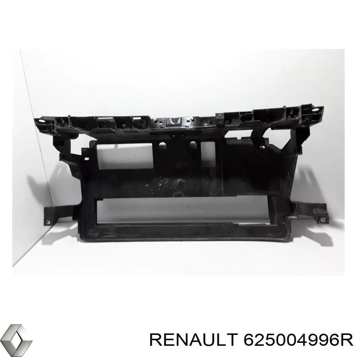  625004996R Renault (RVI)