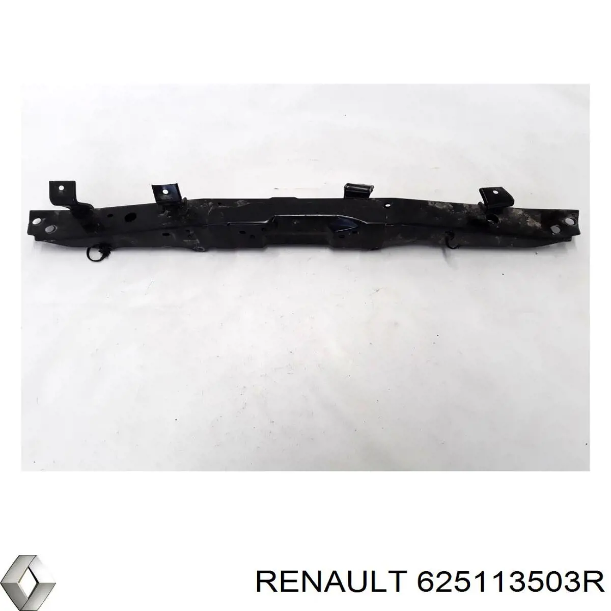  Renault (RVI) 625113503R ціна, від 111.01 USD
