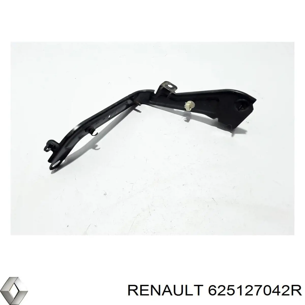  Renault (RVI) 625127042R ціна, від 145.02 USD
