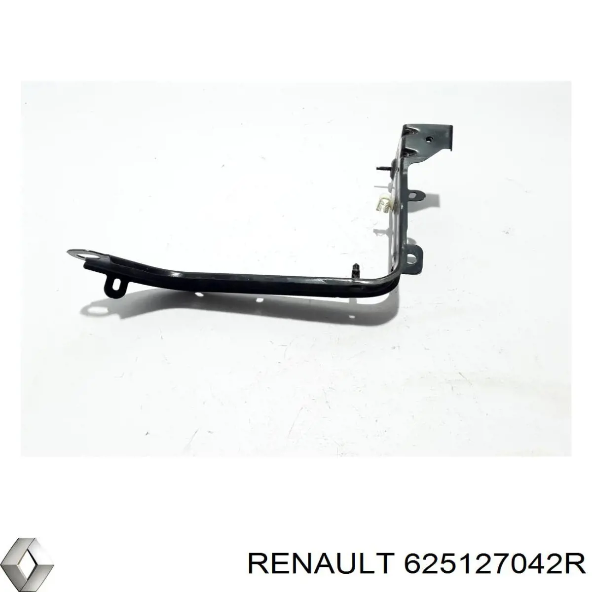 Купити 625127042R Renault (RVI) 