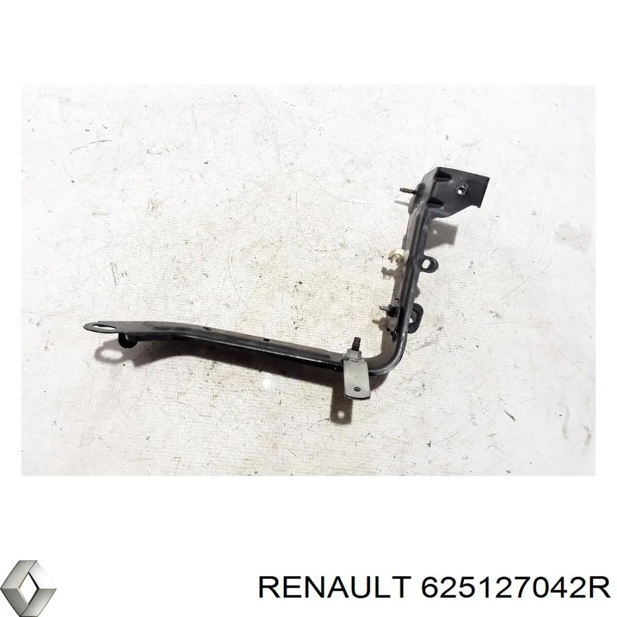  625127042R Renault (RVI)