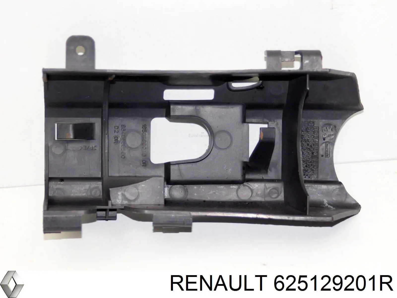  625129201R Renault (RVI)