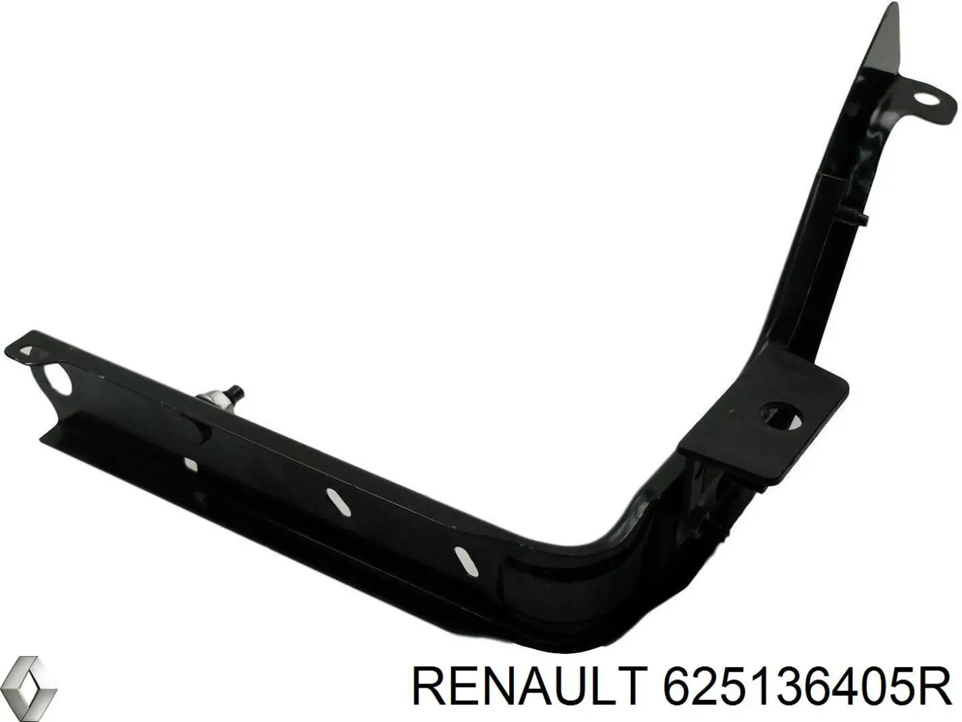 Купити 625136405R Renault (RVI) 