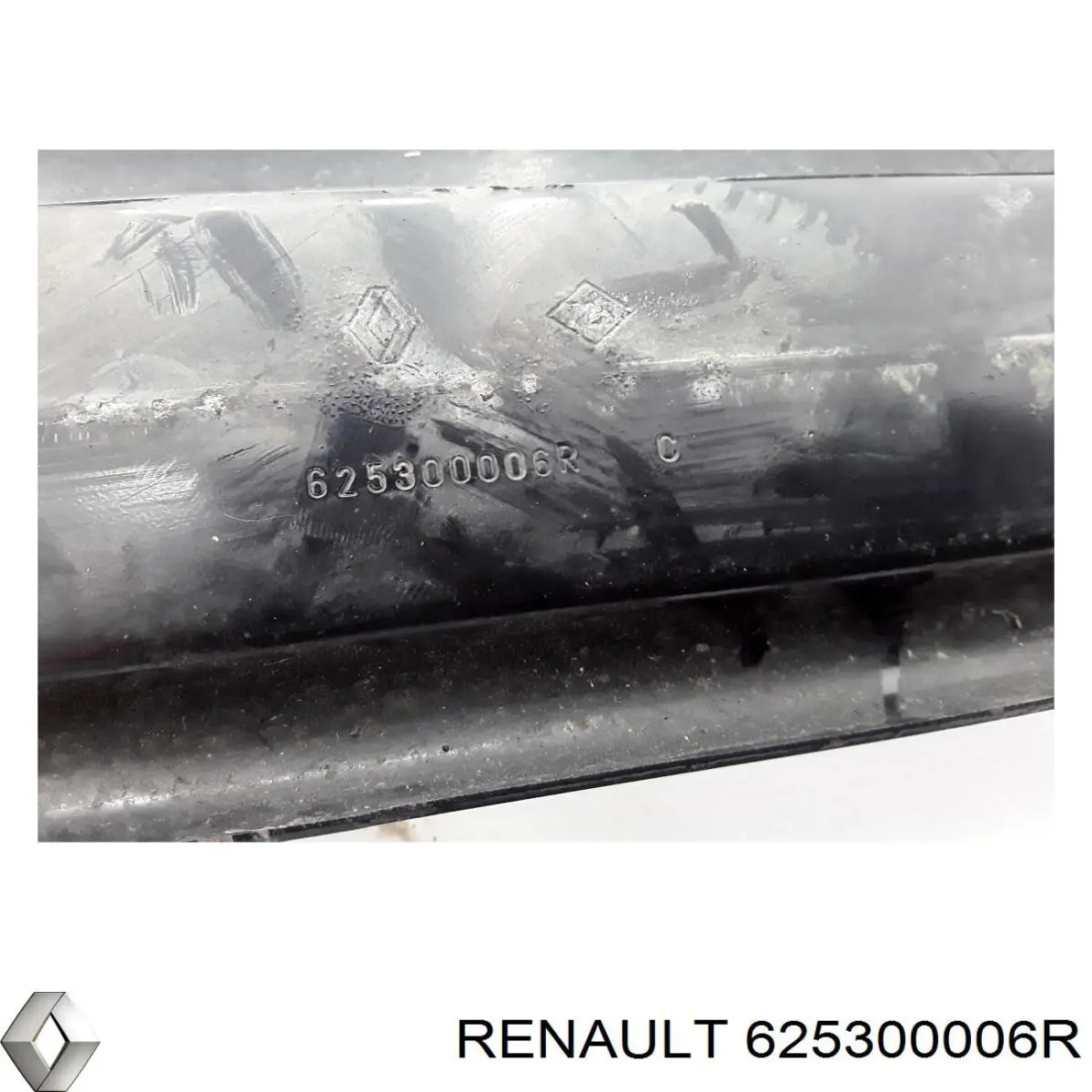 Tork TRK1050 ціна, від 50.67 USD
