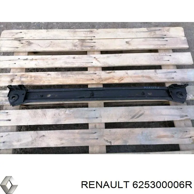 Купити TRK1050 Tork 
