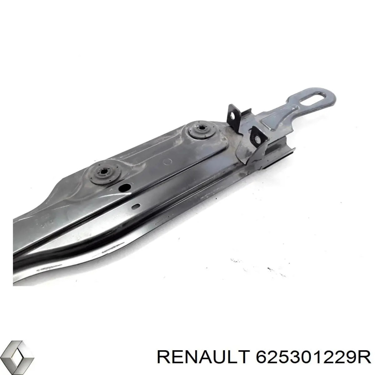  Renault (RVI) 625301229R ціна, від 66.29 USD