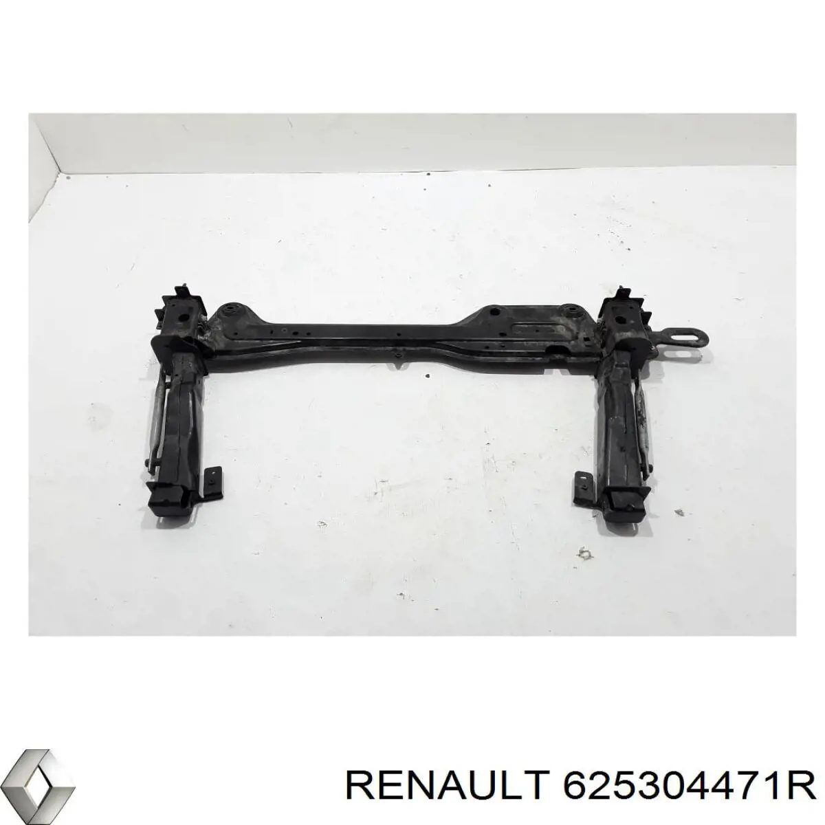  Renault (RVI) 625304471R ціна, від 213.76 USD