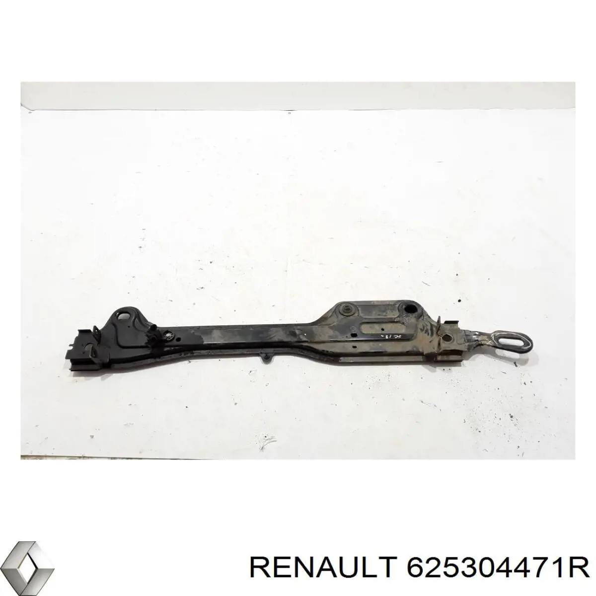  625304471R Renault (RVI)