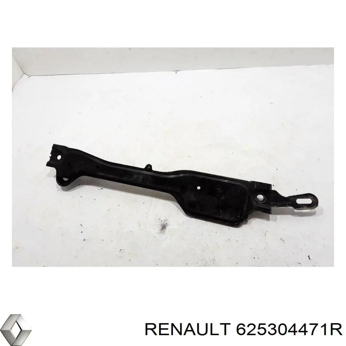 Купити 625304471R Renault (RVI) 