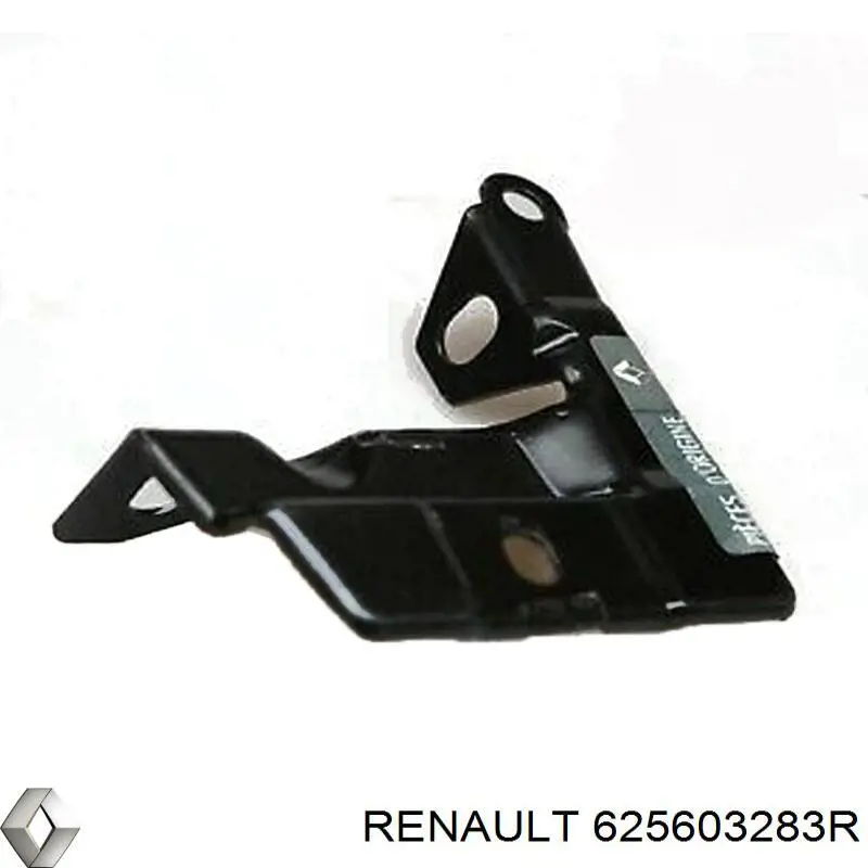  Renault (RVI) 625647806R ціна, від 76.48 USD