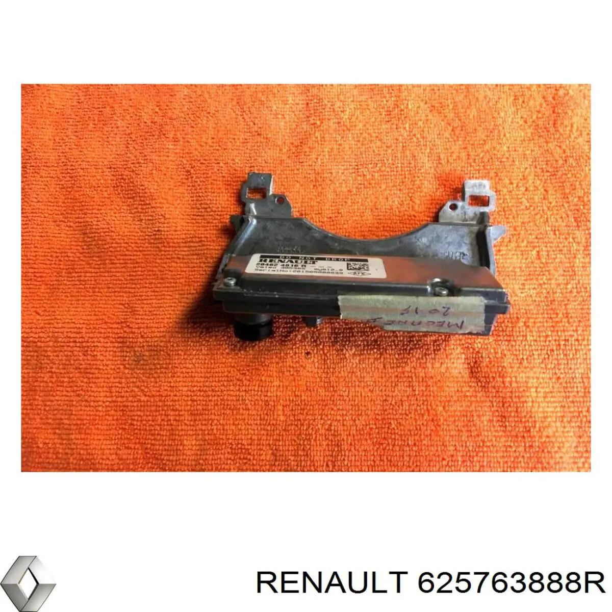  625763888R Renault (RVI)