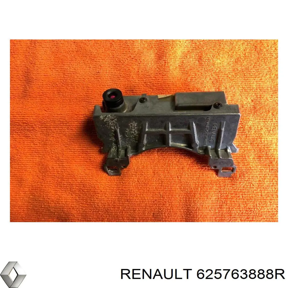 Купити 625763888R Renault (RVI) 