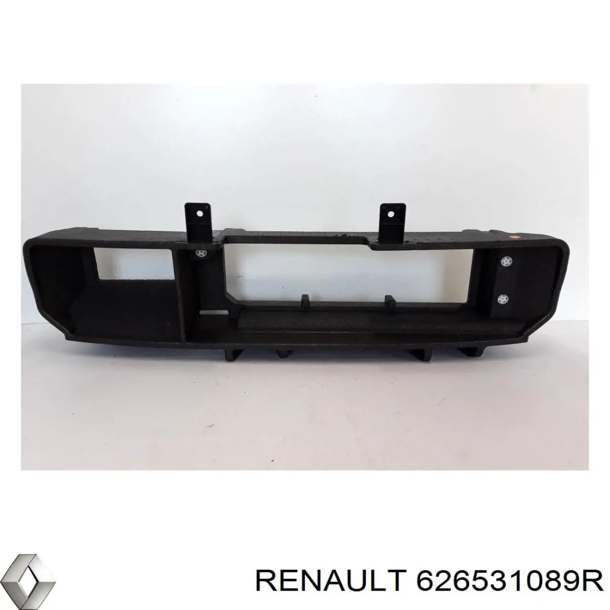  Renault (RVI) 626531089R ціна, від 33.82 USD