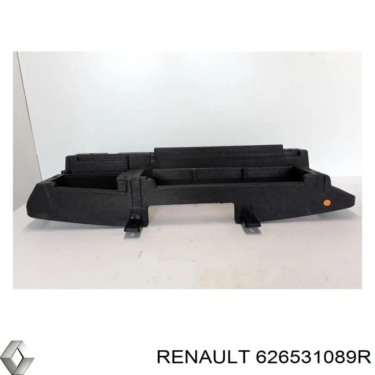  626531089R Renault (RVI)