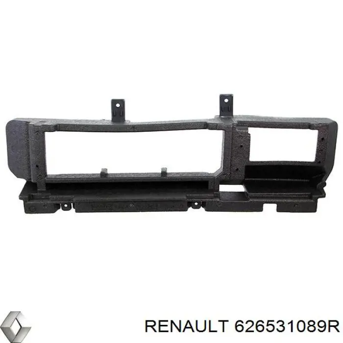 Купити 626531089R Renault (RVI) 