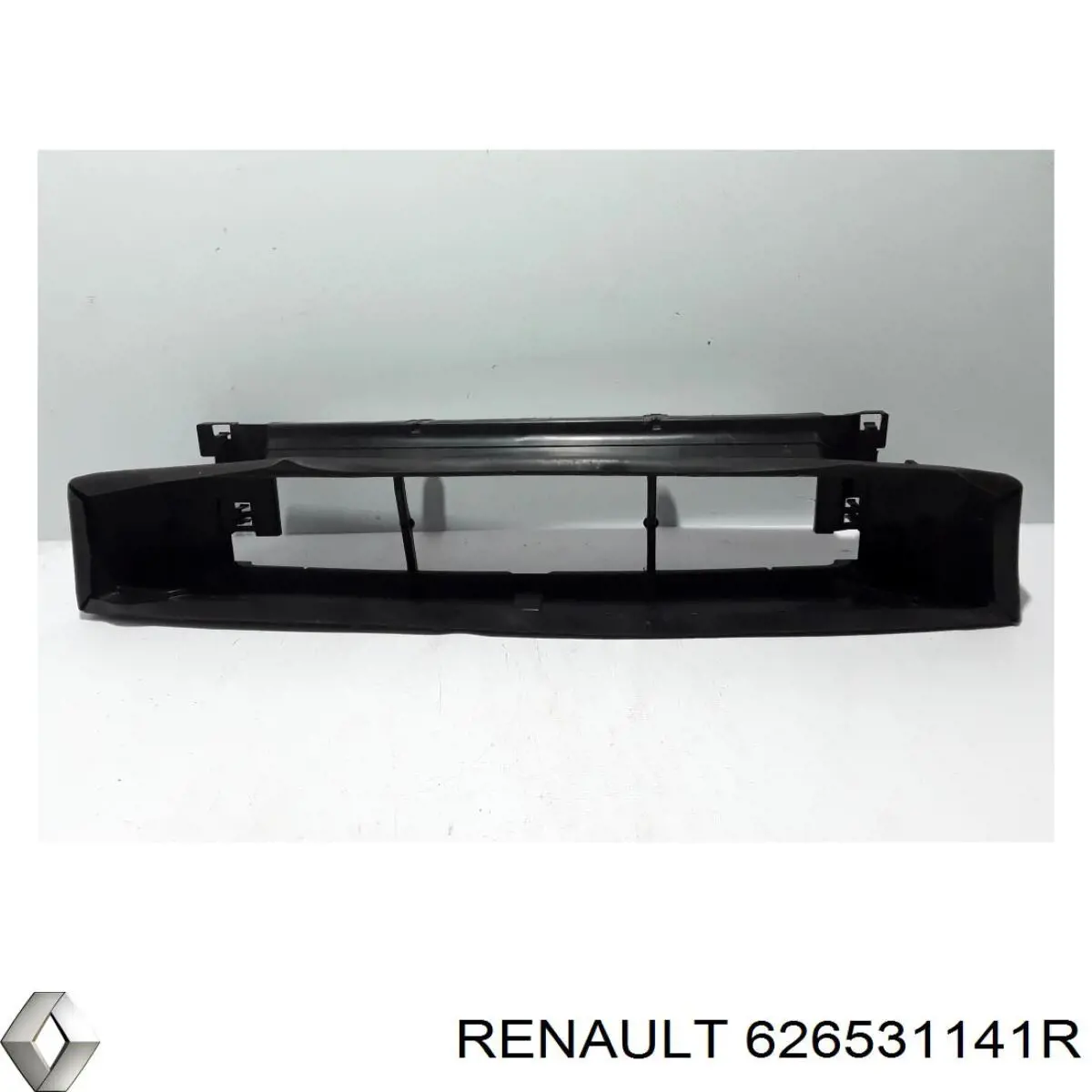  Renault (RVI) 626531141R ціна, від 215.37 USD