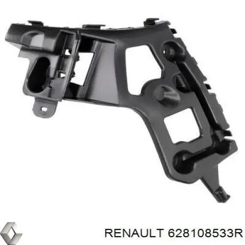 628108533R Renault (RVI) 