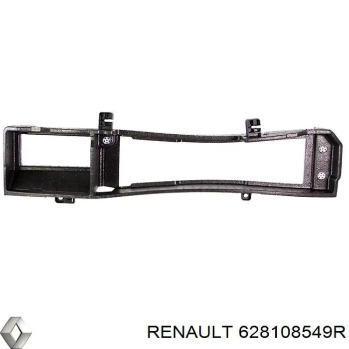  628108549R Renault (RVI)