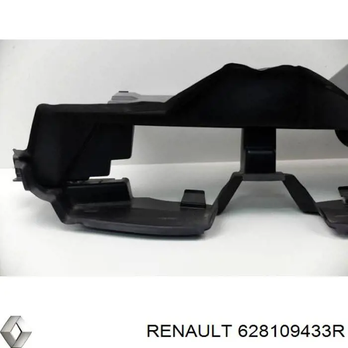  628109433R Renault (RVI)