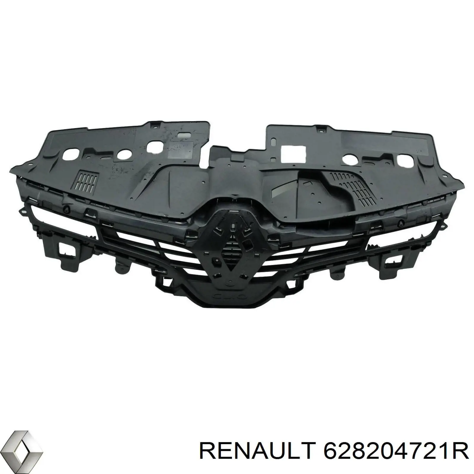  628204721R Renault (RVI)
