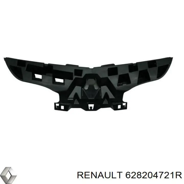  Renault (RVI) 628204721R