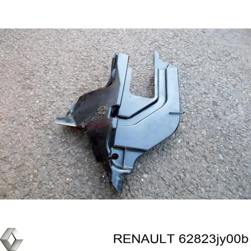 62823JY00B Renault (RVI) 