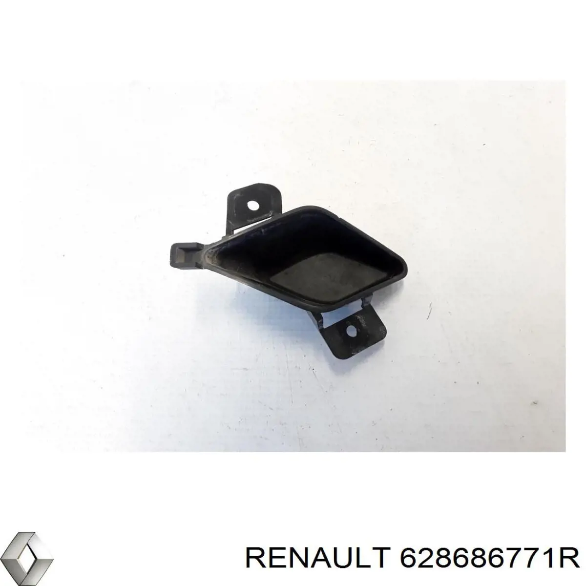  628686771R Renault (RVI)