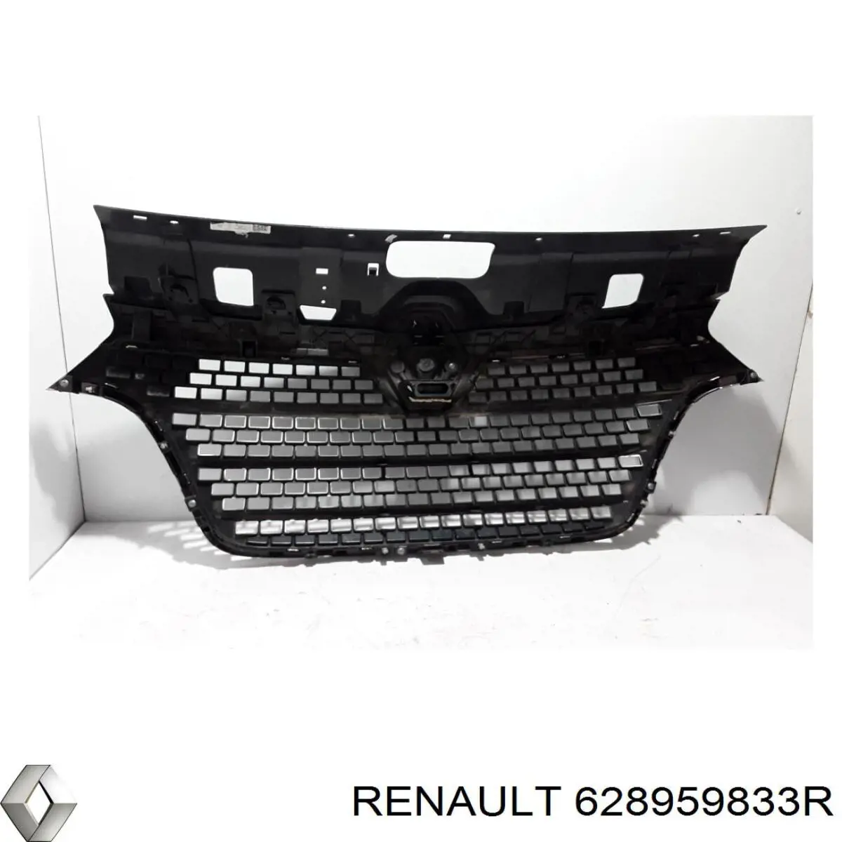  628959833R Renault (RVI)