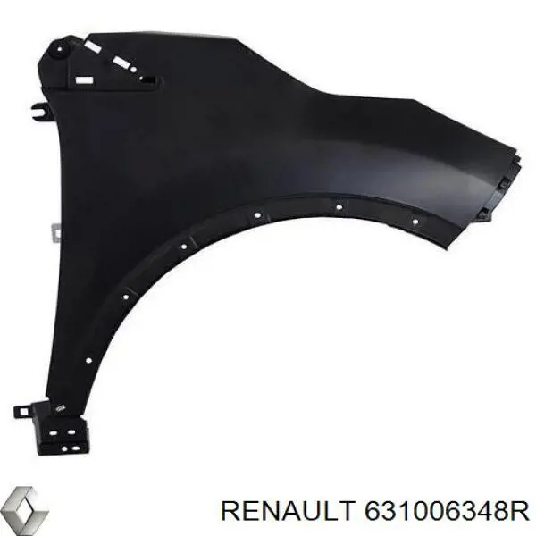 Крила PRN10057AR Signeda