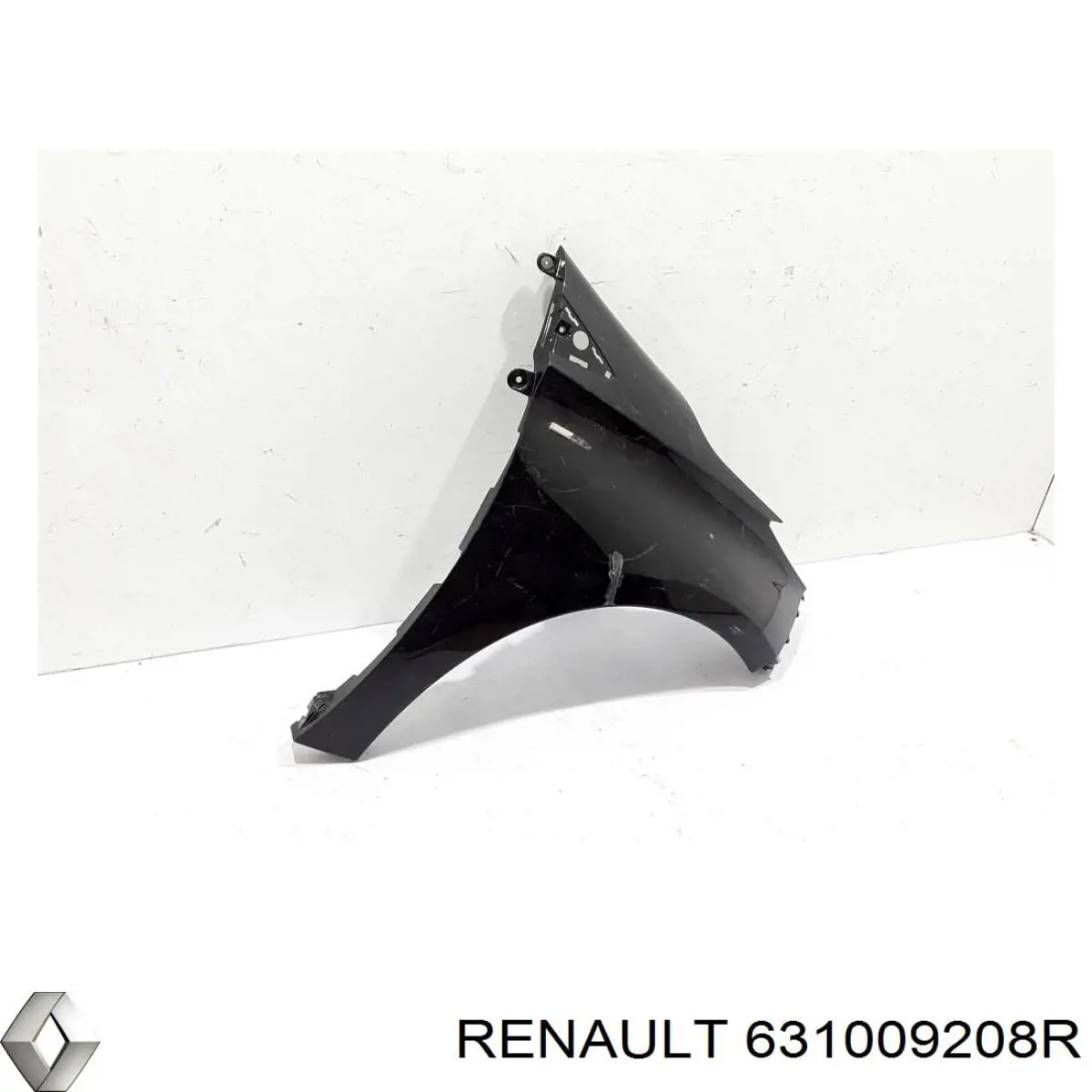 631009208R Renault (RVI) 