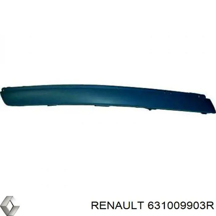 Крило переднє праве Signeda PRN10066AR ціна, від 100.81 USD
