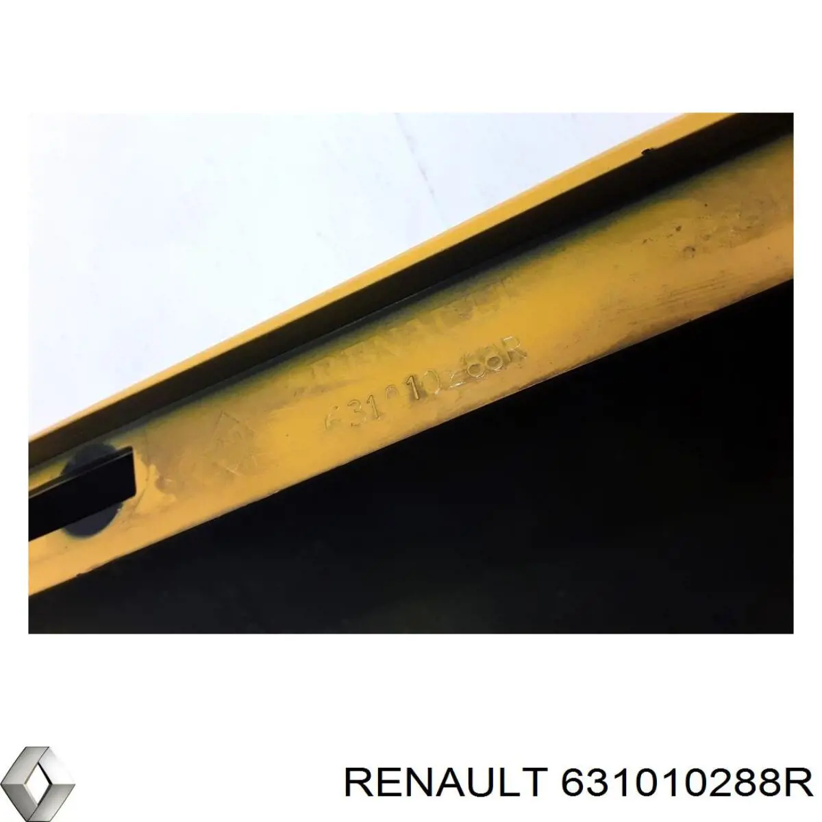  631010288R Renault (RVI)