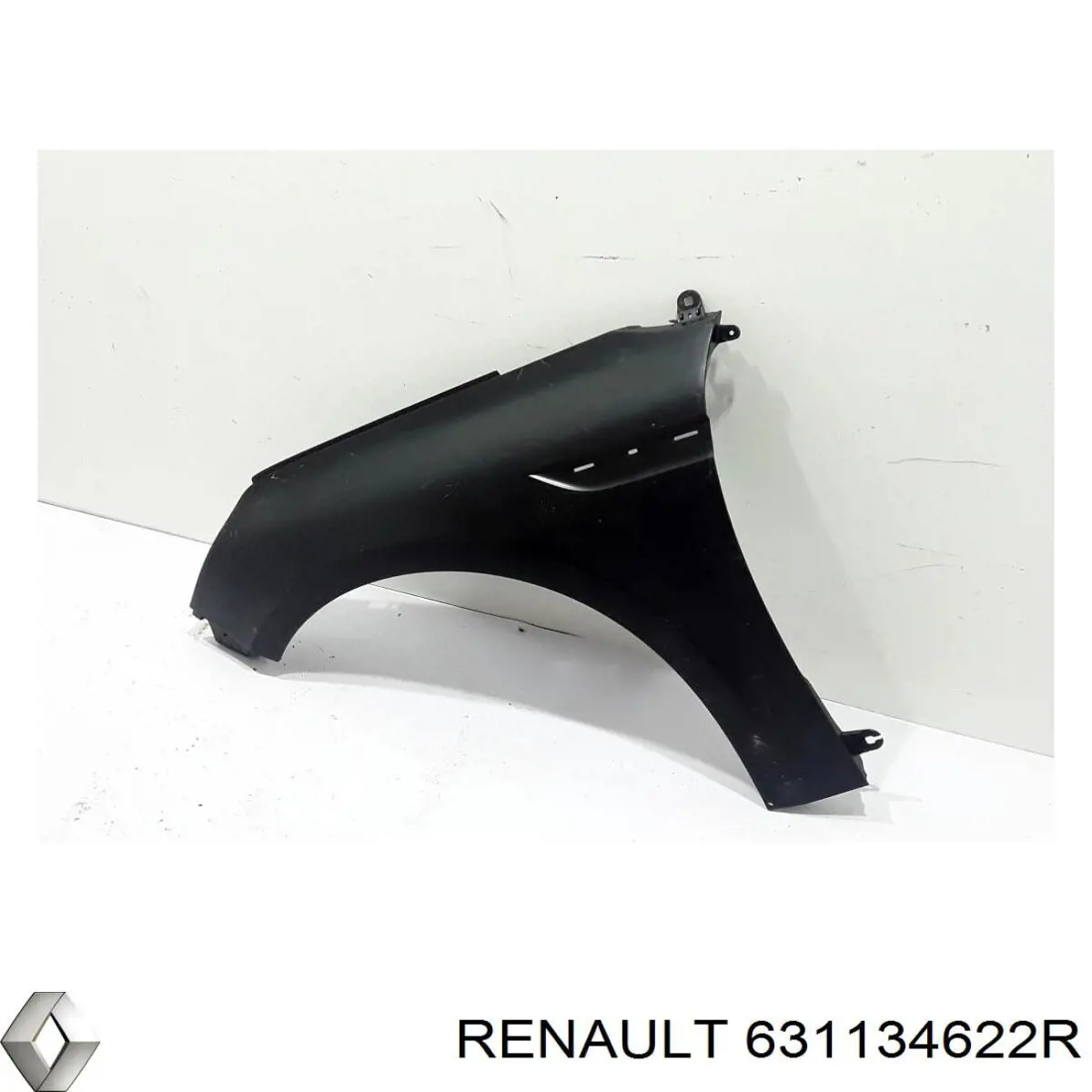 Купити 631134622R Renault (RVI) 